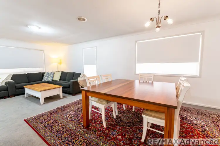 Sixth view of Homely house listing, 54 Endeavour Drive, Banksia Beach QLD 4507