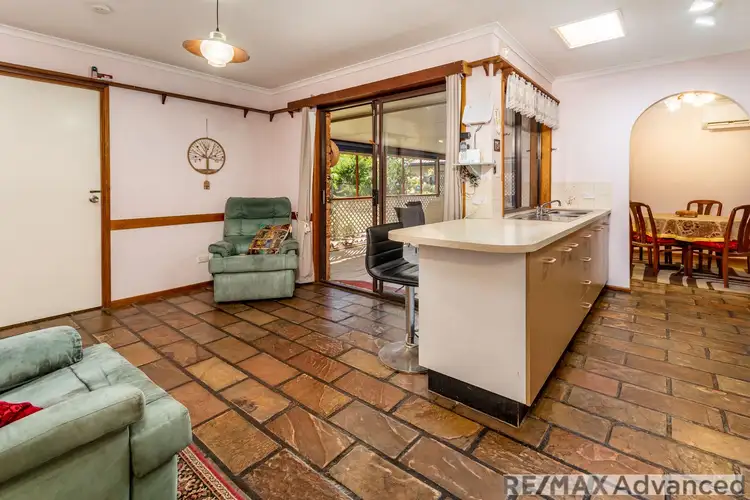 Third view of Homely house listing, 49 Endeavour Drive, Banksia Beach QLD 4507