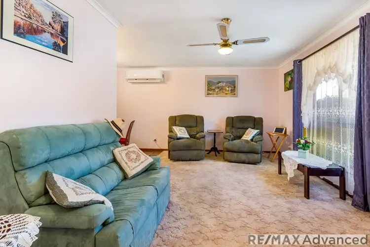 Fourth view of Homely house listing, 49 Endeavour Drive, Banksia Beach QLD 4507