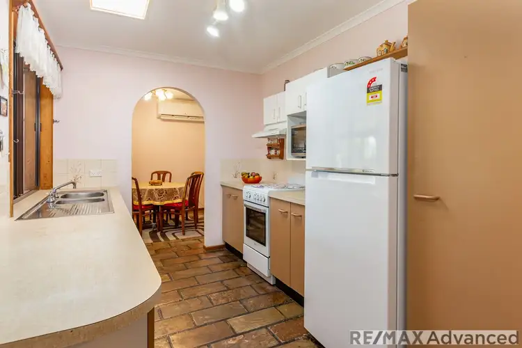 Fifth view of Homely house listing, 49 Endeavour Drive, Banksia Beach QLD 4507