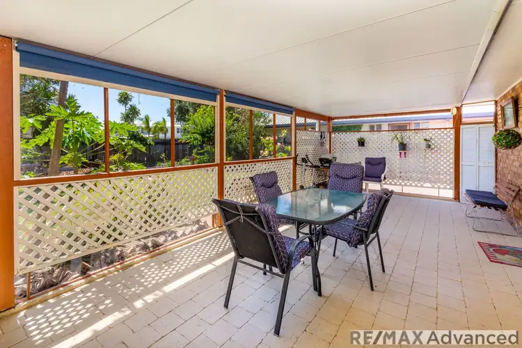 Sixth view of Homely house listing, 49 Endeavour Drive, Banksia Beach QLD 4507