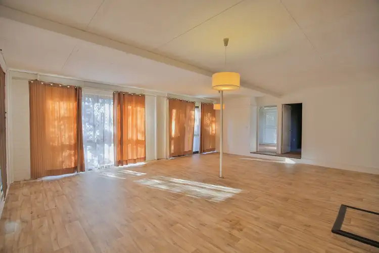 Third view of Homely rural property listing, 567 Branyan Drive, Branyan QLD 4670