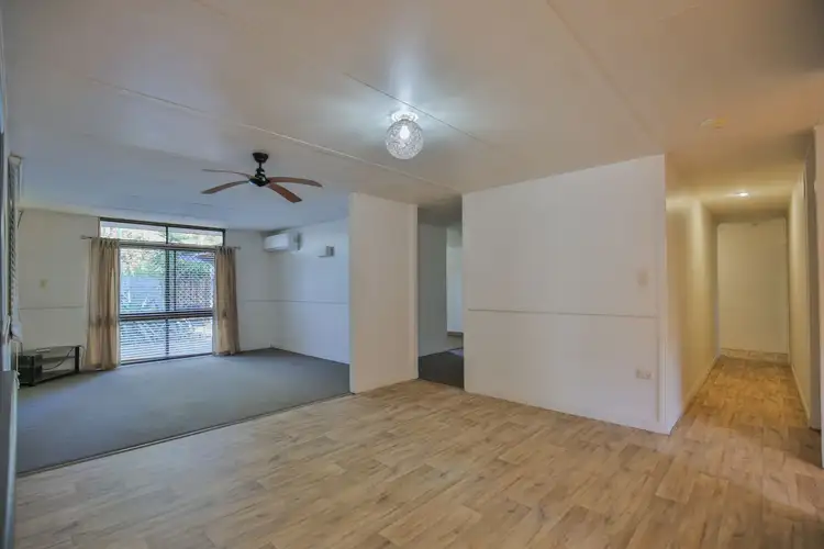 Fourth view of Homely rural property listing, 567 Branyan Drive, Branyan QLD 4670