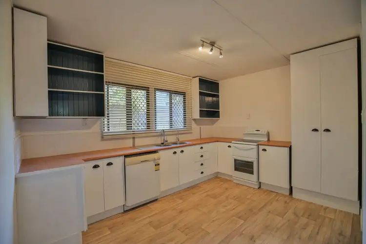 Sixth view of Homely rural property listing, 567 Branyan Drive, Branyan QLD 4670