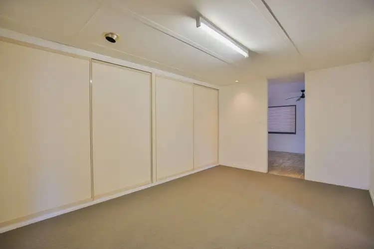 Seventh view of Homely rural property listing, 567 Branyan Drive, Branyan QLD 4670