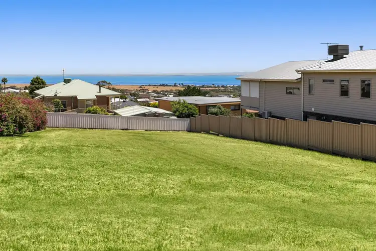 Second view of Homely land listing, 30 Alison Street, Portarlington VIC 3223