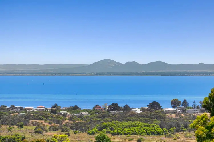 Third view of Homely land listing, 30 Alison Street, Portarlington VIC 3223