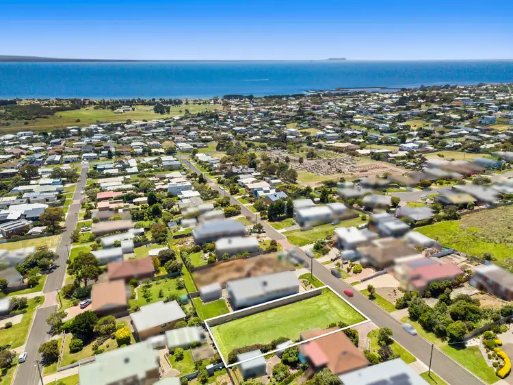 Fourth view of Homely land listing, 30 Alison Street, Portarlington VIC 3223