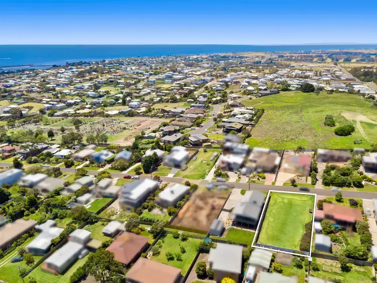 Fifth view of Homely land listing, 30 Alison Street, Portarlington VIC 3223