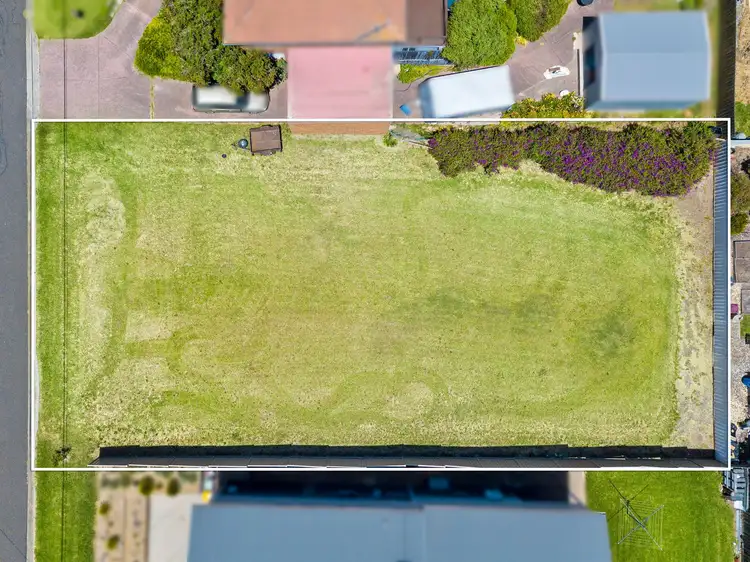 Sixth view of Homely land listing, 30 Alison Street, Portarlington VIC 3223