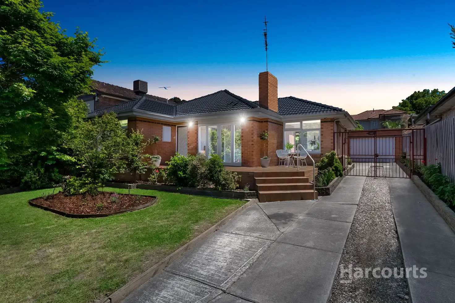 Main view of Homely house listing, 3 Wandsworth Avenue, Deer Park VIC 3023