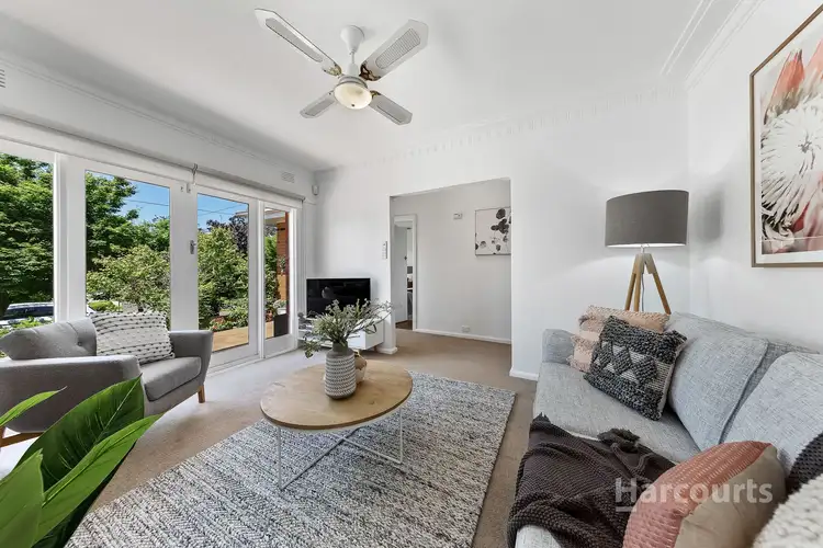 Second view of Homely house listing, 3 Wandsworth Avenue, Deer Park VIC 3023