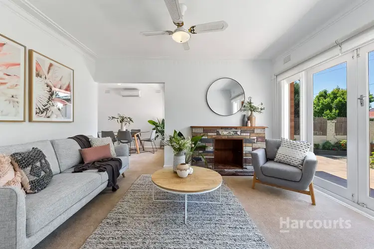 Third view of Homely house listing, 3 Wandsworth Avenue, Deer Park VIC 3023