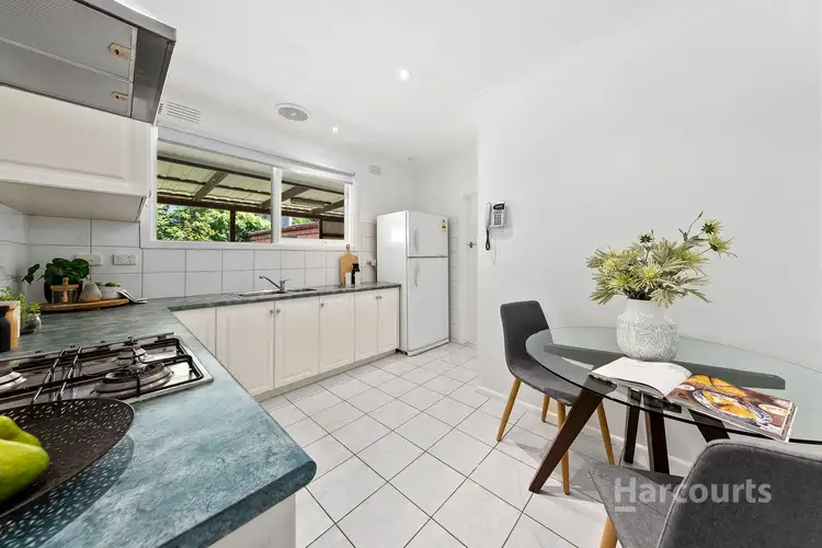 Fourth view of Homely house listing, 3 Wandsworth Avenue, Deer Park VIC 3023