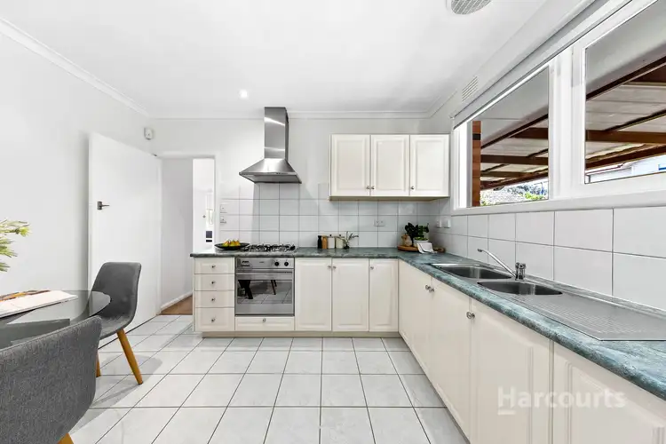 Fifth view of Homely house listing, 3 Wandsworth Avenue, Deer Park VIC 3023