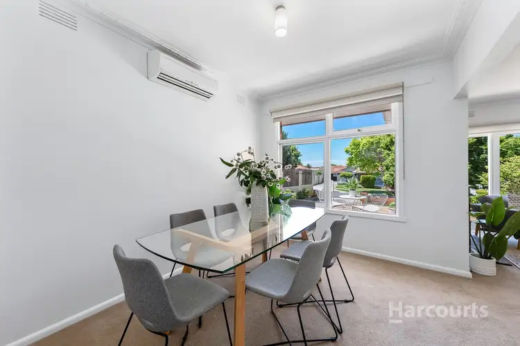 Sixth view of Homely house listing, 3 Wandsworth Avenue, Deer Park VIC 3023