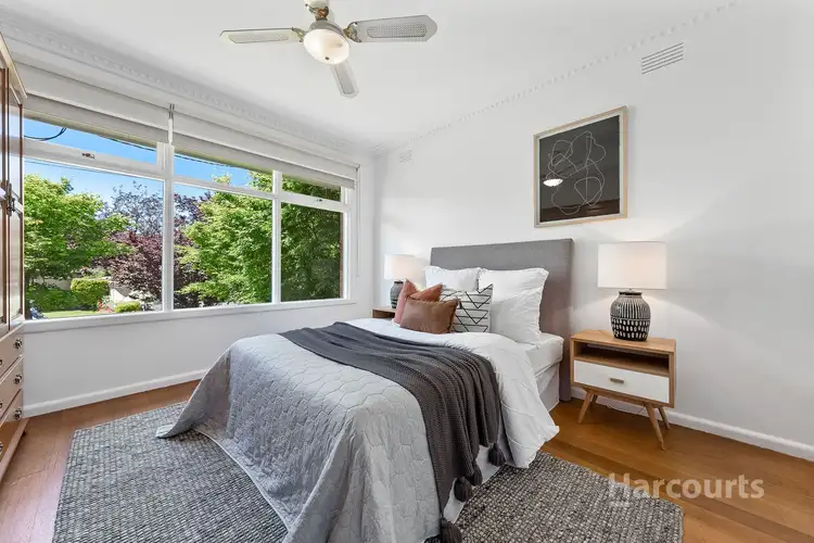 Seventh view of Homely house listing, 3 Wandsworth Avenue, Deer Park VIC 3023