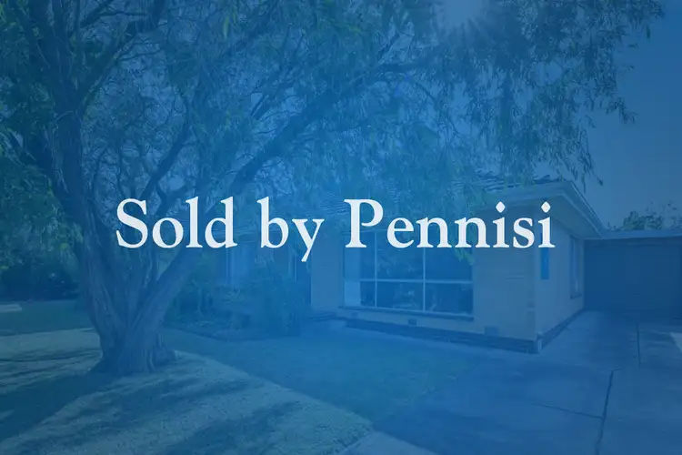 Second view of Homely house listing, 3 Byron Avenue, Keilor East VIC 3033