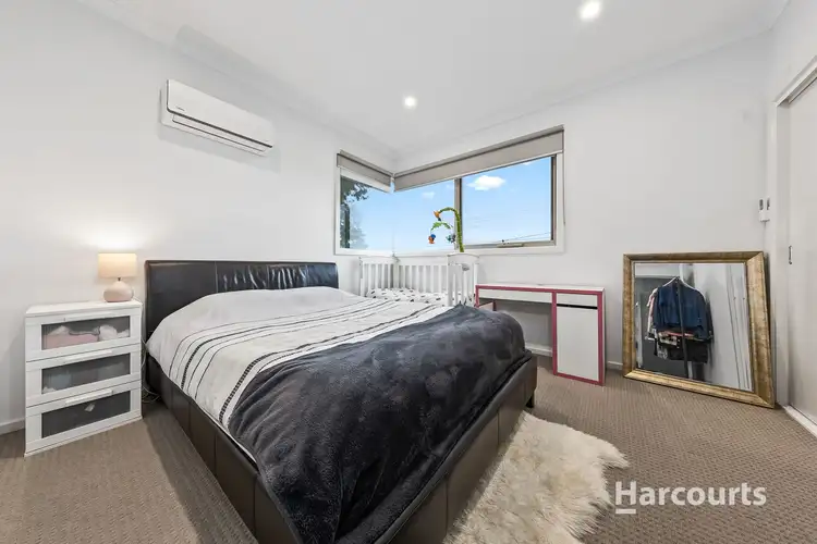 Sixth view of Homely townhouse listing, 2/20 Ruth Street, St Albans VIC 3021