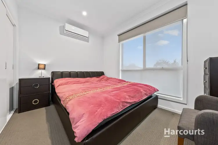 Seventh view of Homely townhouse listing, 2/20 Ruth Street, St Albans VIC 3021