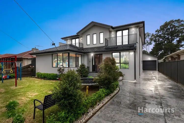 202 Alfrieda Street, St Albans VIC 3021