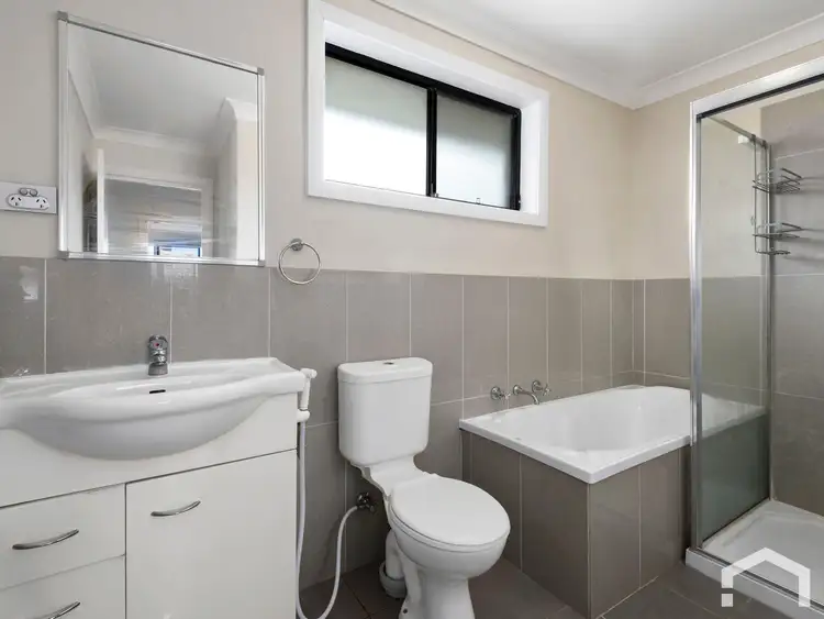 Fourth view of Homely townhouse listing, 4/47 Meacher St, Mount Druitt NSW 2770