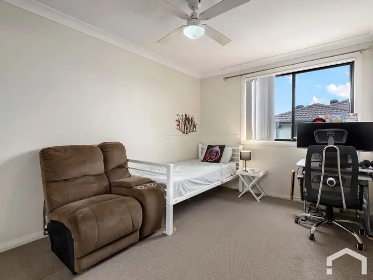 Fifth view of Homely townhouse listing, 4/47 Meacher St, Mount Druitt NSW 2770