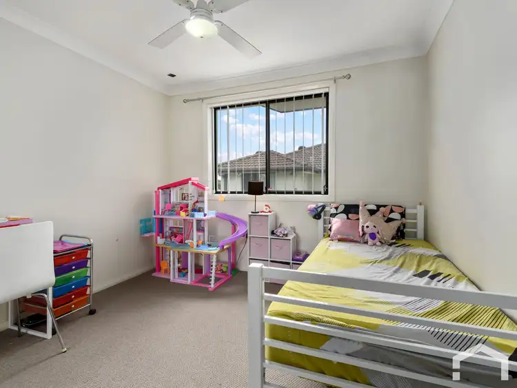Sixth view of Homely townhouse listing, 4/47 Meacher St, Mount Druitt NSW 2770