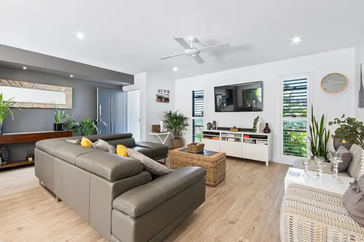 Third view of Homely house listing, 13 Bedarra Circuit, Maroochydore QLD 4558