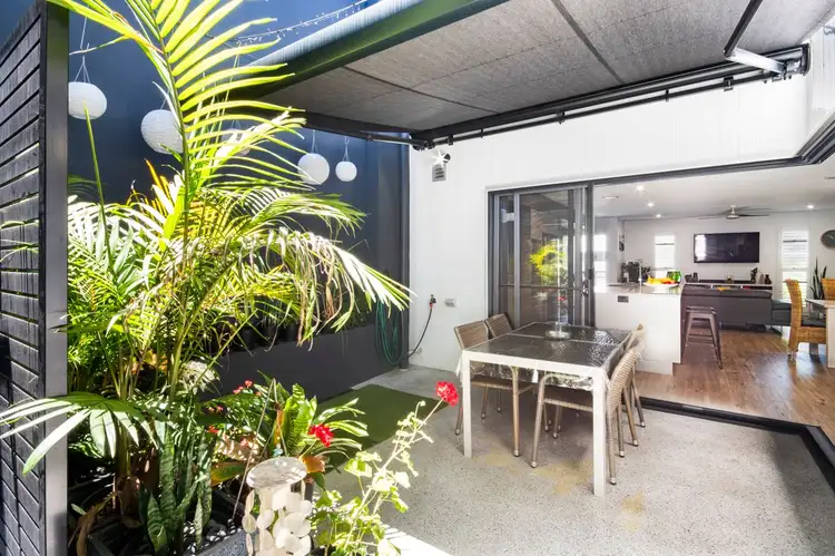 Sixth view of Homely house listing, 13 Bedarra Circuit, Maroochydore QLD 4558