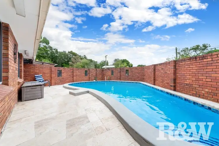 Third view of Homely house listing, 9 Jimba Close, Woy Woy NSW 2256