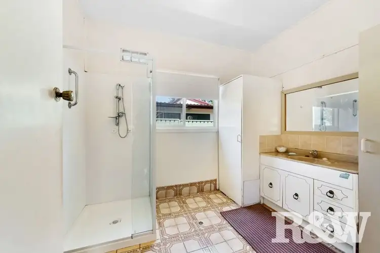 Third view of Homely house listing, 24 Harold Street, Umina Beach NSW 2257