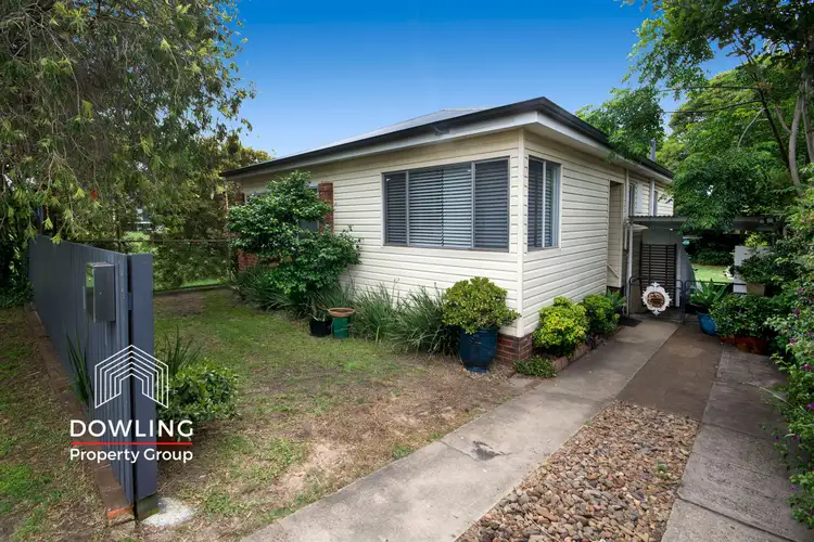25 Hinkler Street, Mayfield NSW 2304