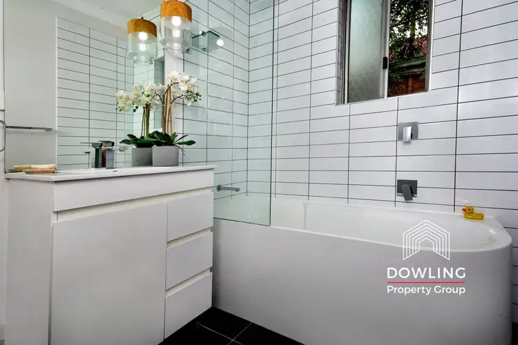 Third view of Homely house listing, 25 Hinkler Street, Mayfield NSW 2304