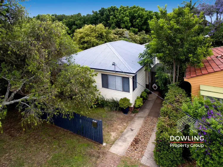 Fourth view of Homely house listing, 25 Hinkler Street, Mayfield NSW 2304