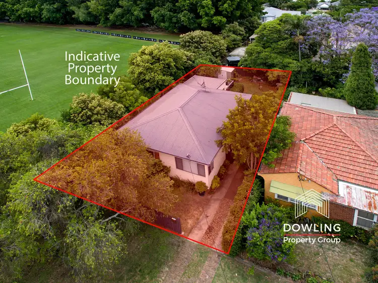 Fifth view of Homely house listing, 25 Hinkler Street, Mayfield NSW 2304