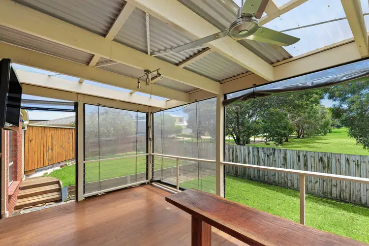Main view of Homely house listing, 32 Westleigh Court, Ocean Grove VIC 3226