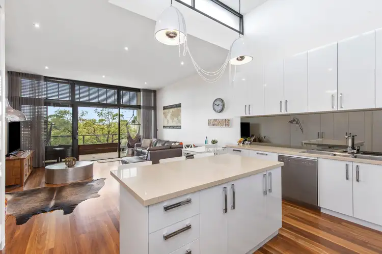 2/55 Hitchcock Avenue, Barwon Heads VIC 3227