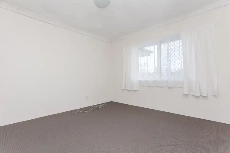 Fifth view of Homely house listing, 2 Kenny Street, Woodridge QLD 4114