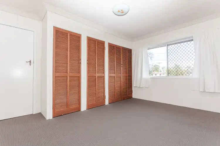 Sixth view of Homely house listing, 2 Kenny Street, Woodridge QLD 4114