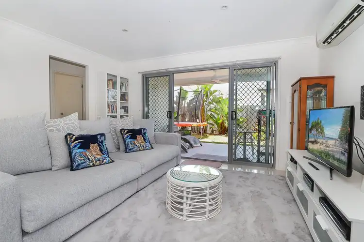 Fifth view of Homely house listing, 28 Sienna Street, Caloundra West QLD 4551