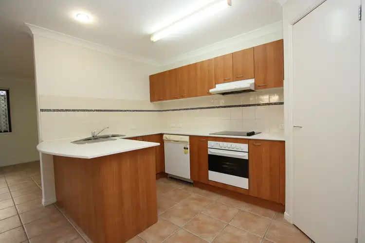 Fourth view of Homely townhouse listing, 26/201 Persse Road, Runcorn QLD 4113