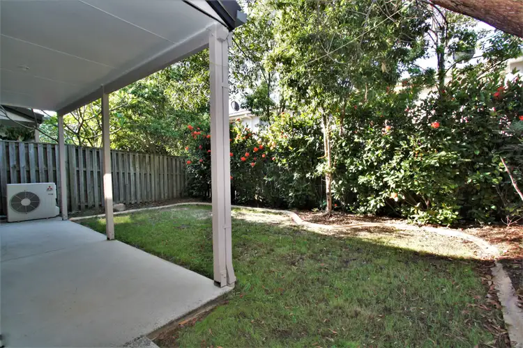 Seventh view of Homely townhouse listing, 26/201 Persse Road, Runcorn QLD 4113