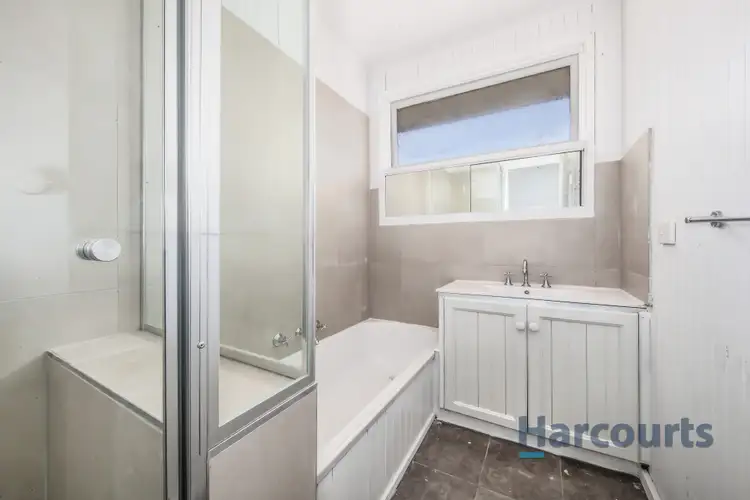 Fourth view of Homely house listing, 29 Camdale Parade, St Albans VIC 3021