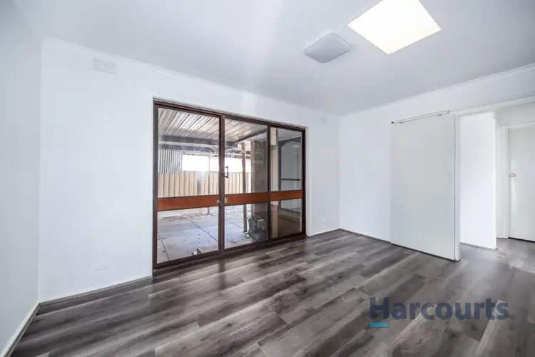 Fifth view of Homely house listing, 29 Camdale Parade, St Albans VIC 3021