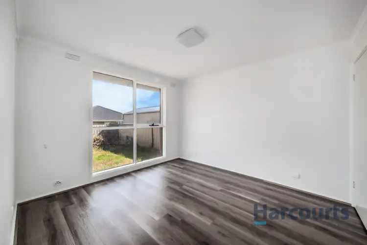 Sixth view of Homely house listing, 29 Camdale Parade, St Albans VIC 3021