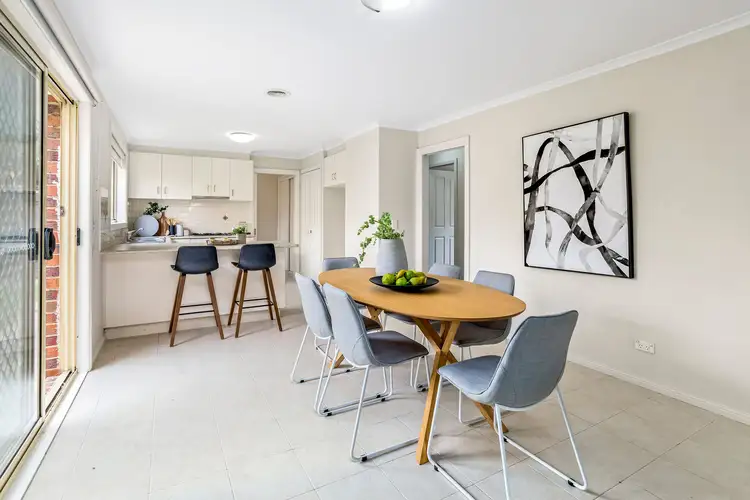 Fourth view of Homely unit listing, 18 Orford Street, Moonee Ponds VIC 3039