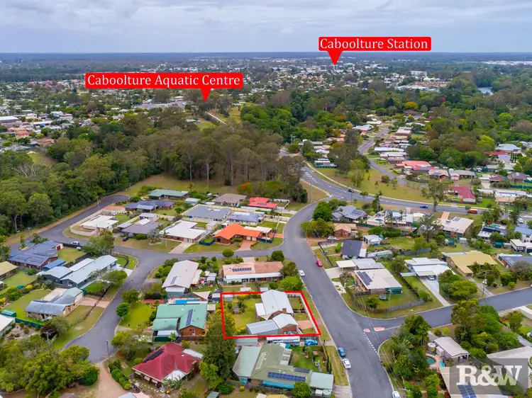 Third view of Homely house listing, 11 Ulster Drive, Bellmere QLD 4510