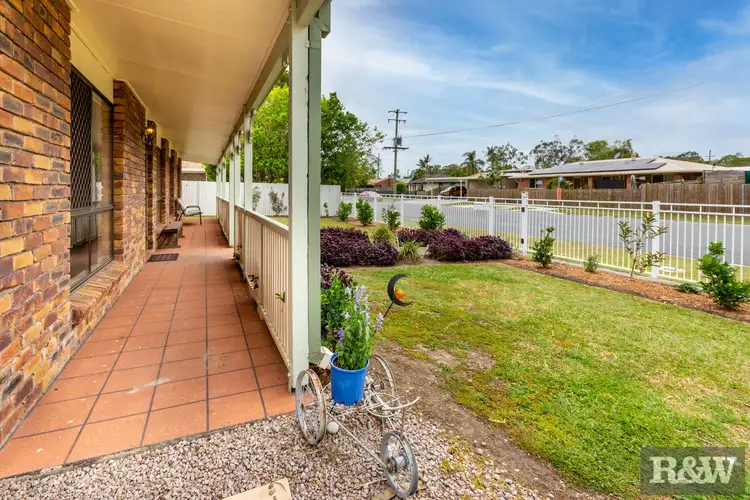 Sixth view of Homely house listing, 11 Ulster Drive, Bellmere QLD 4510