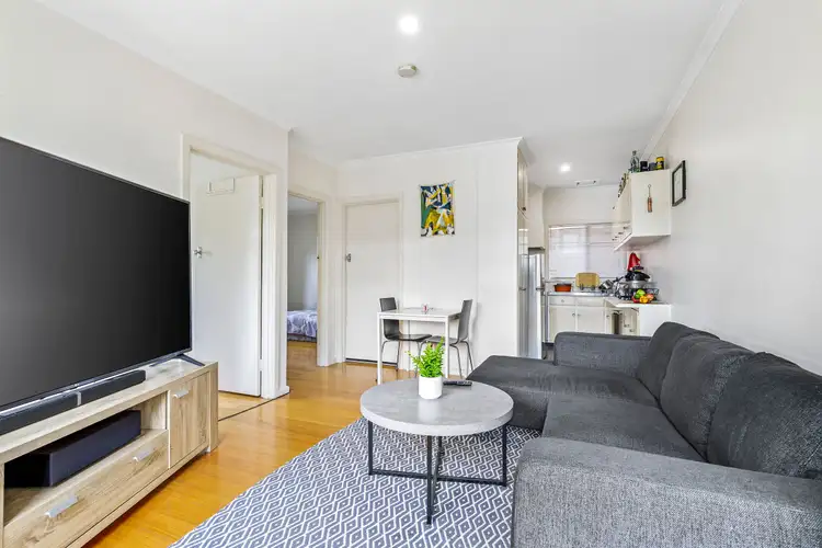 Third view of Homely unit listing, 1/92 Kerferd Street, Essendon North VIC 3041